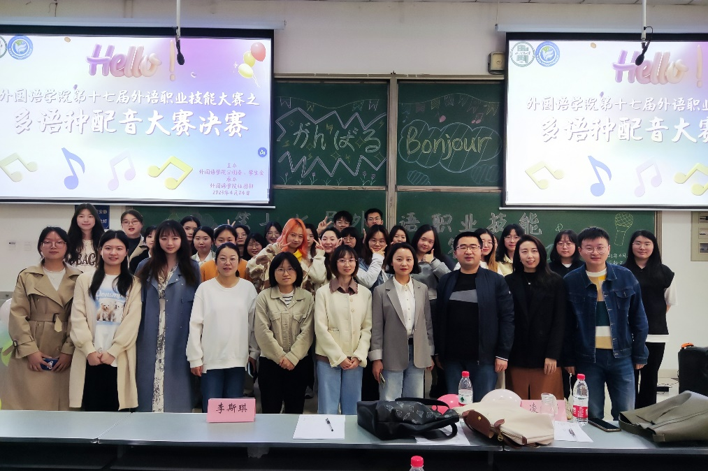 图片 11.png 图片 11.png